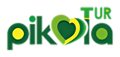 Pikola Tur Logo Görseli